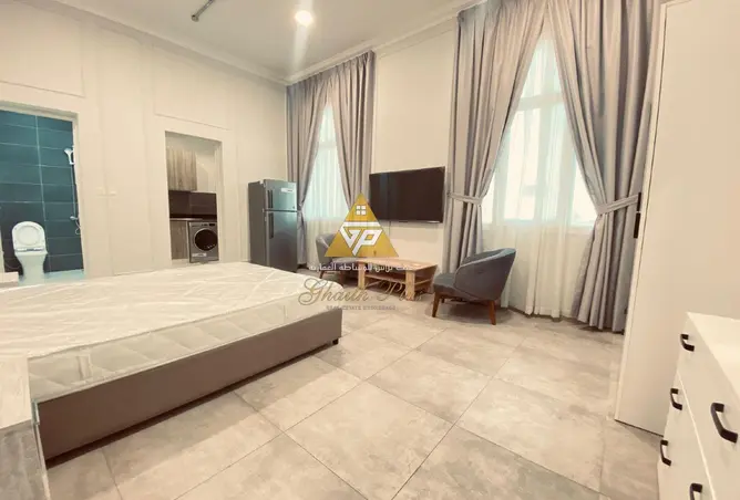 63586020 - Property Image 2
