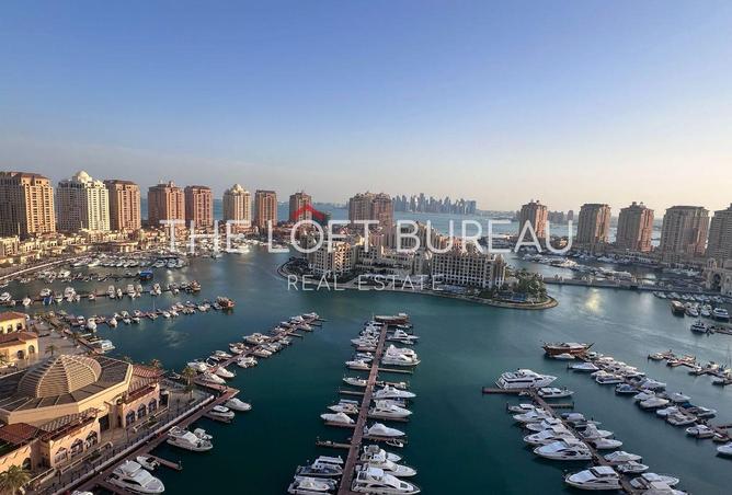 54877585 - Property Image 2