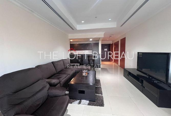 54877585 - Property Main Image