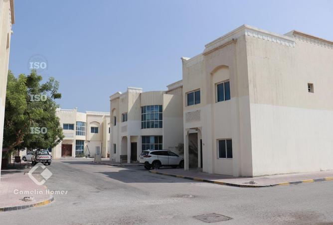 54007107 - صورة العقار 2