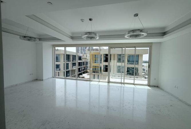 54444222 - Property Image 2