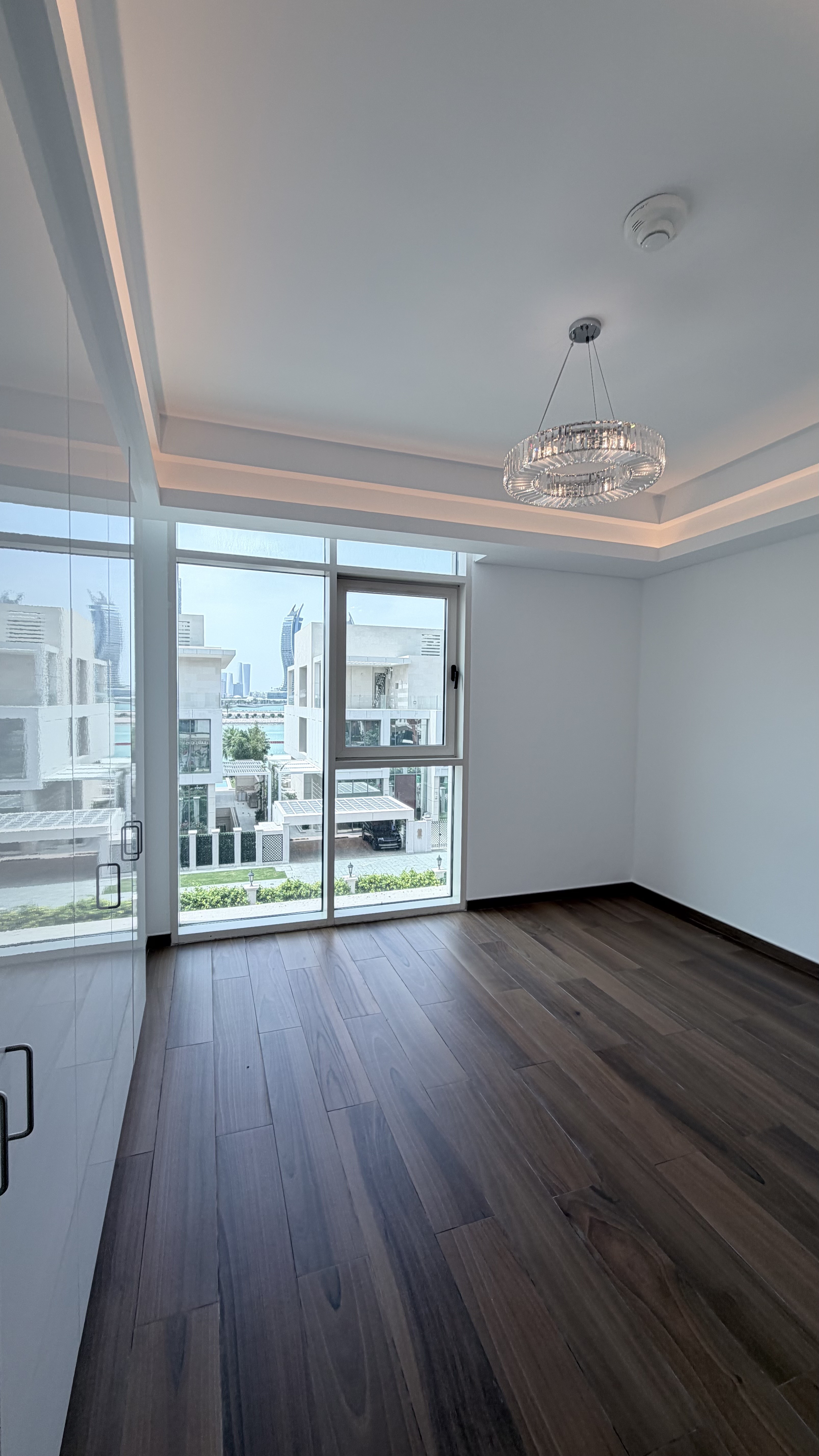 7.79% Downpayment 6 Years payment Plan ReadytoMove