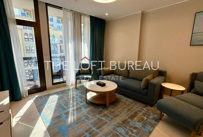 1013460 - Property Image 3