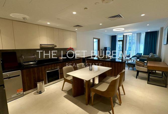 1013460 - Property Image 2