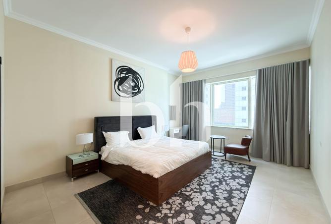 59836092 - Property Image 3