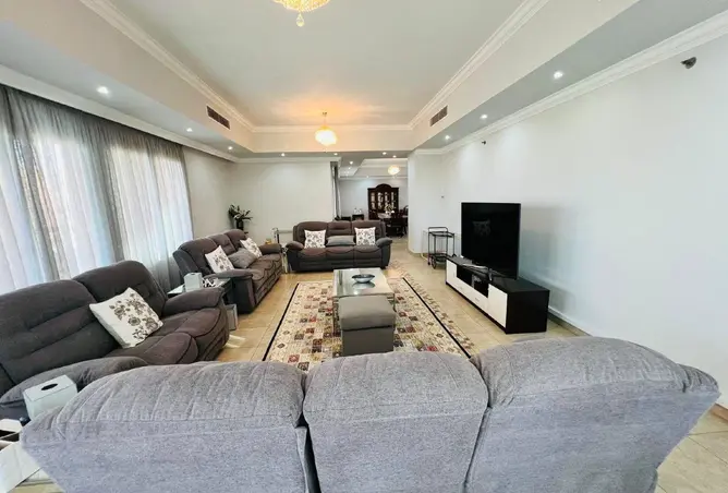 64478185 - Property Image 3