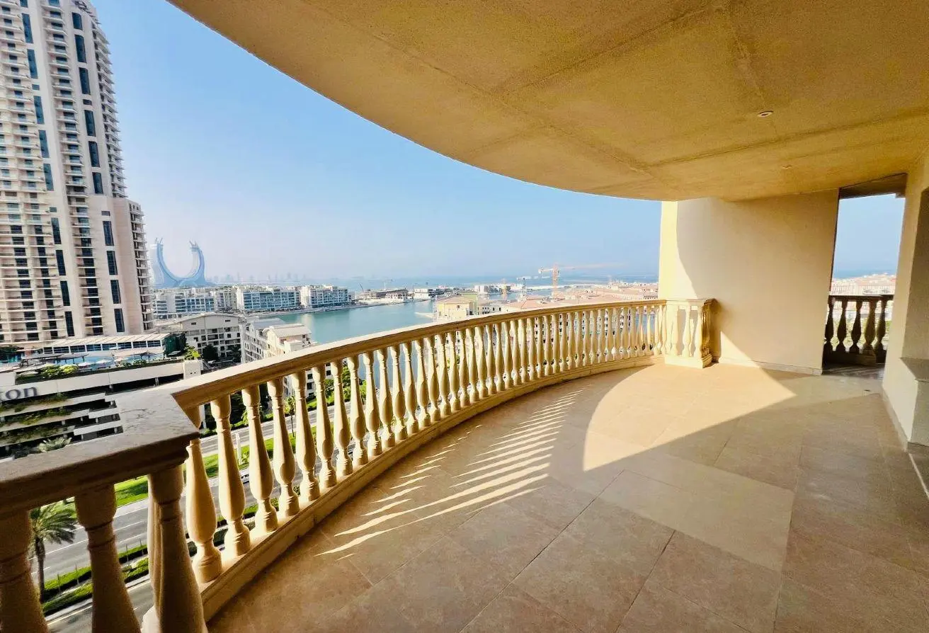 64478185 - Property Main Image