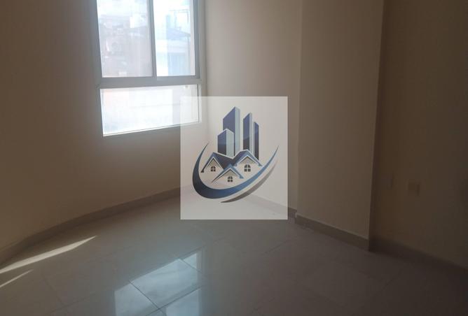 52593239 - Property Image 2