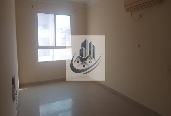 52593239 - Property Image 3