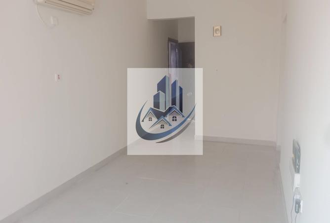 52593239 - Property Main Image