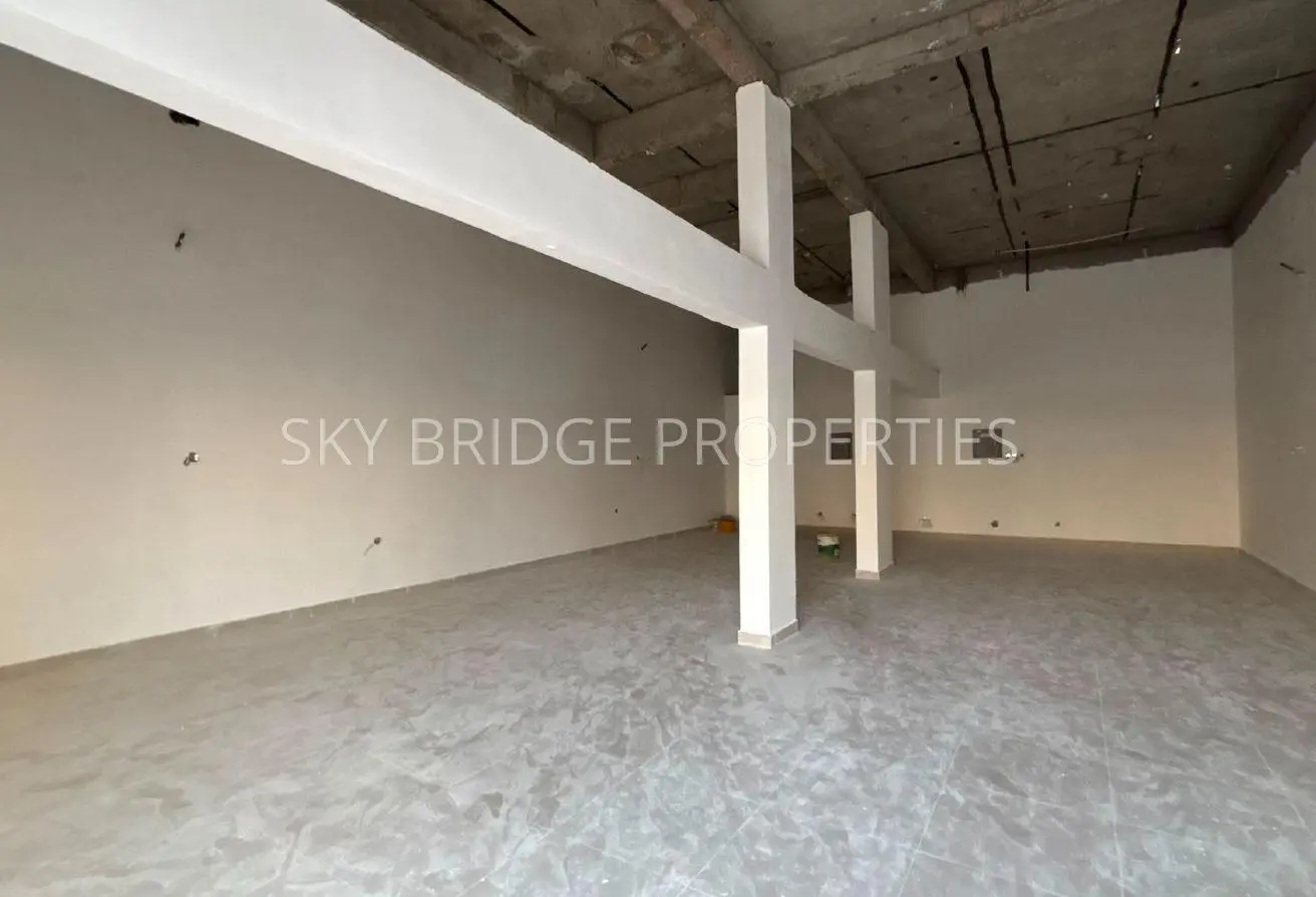 63698221 - Property Main Image