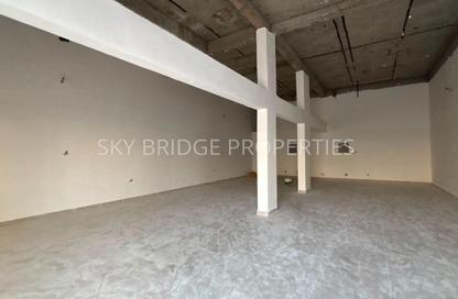 Shop - Studio - 7 for rent in Al Rayyan - Doha