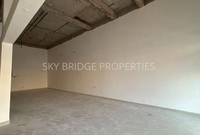63698221 - Property Image 3