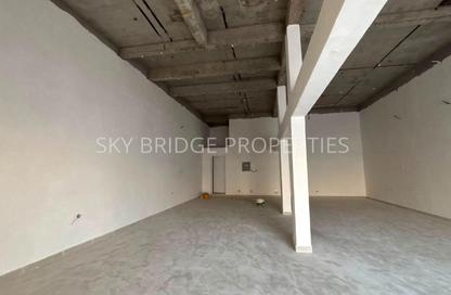 Shop - Studio - 7 for rent in Al Rayyan - Doha