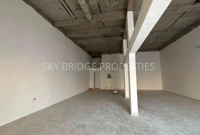 63698221 - Property Image 2