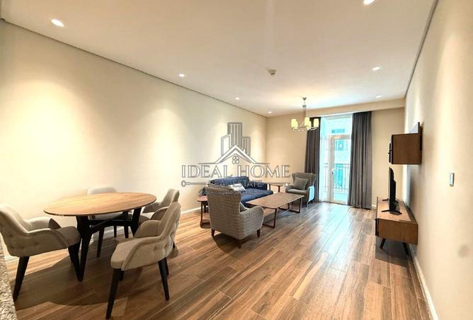 1016549 - صورة العقار 2