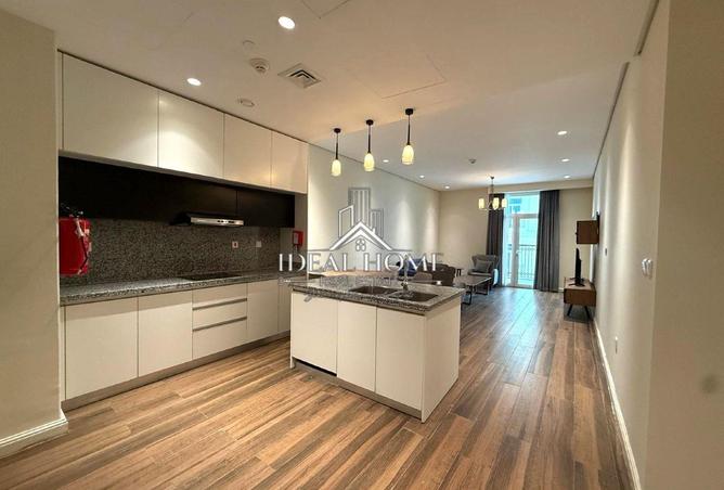 1016549 - صورة العقار 3