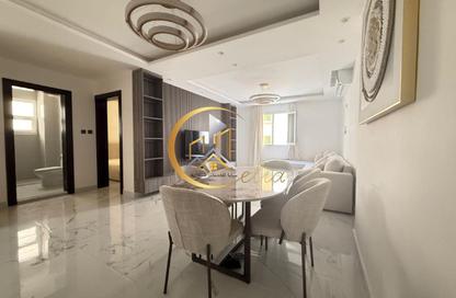 Apartment - 2 Bedrooms - 2 Bathrooms for rent in Umm Ghwailina Comm - Umm Ghuwalina - Umm Ghuwailina - Doha Apartment - 2 Bedrooms - 2 Bathrooms for rent in Umm Ghwailina Comm - Umm Ghuwalina - Umm Ghuwailina - Doha