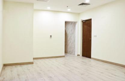 Office Space - Studio - 2 for rent in Global Business Centre - C-Ring - Doha