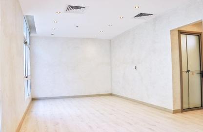 Office Space - Studio - 2 for rent in Global Business Centre - C-Ring - Doha