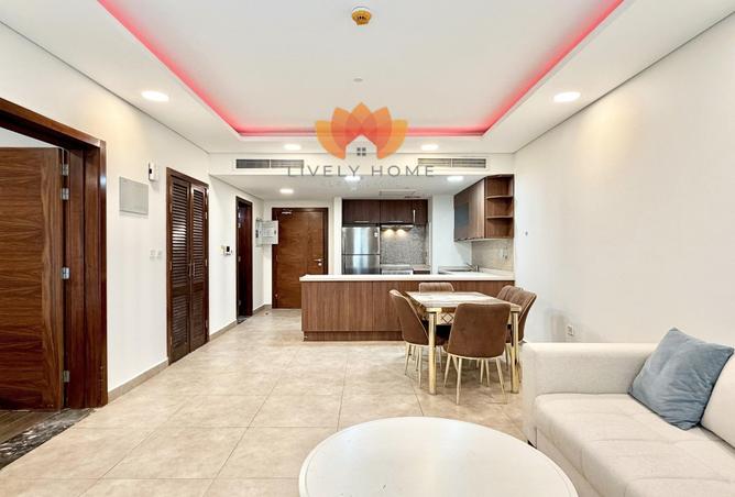 54542775 - صورة العقار 2