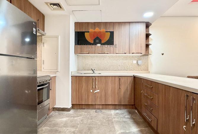 54542775 - صورة العقار 3