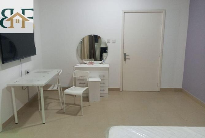 61060307 - Property Image 3