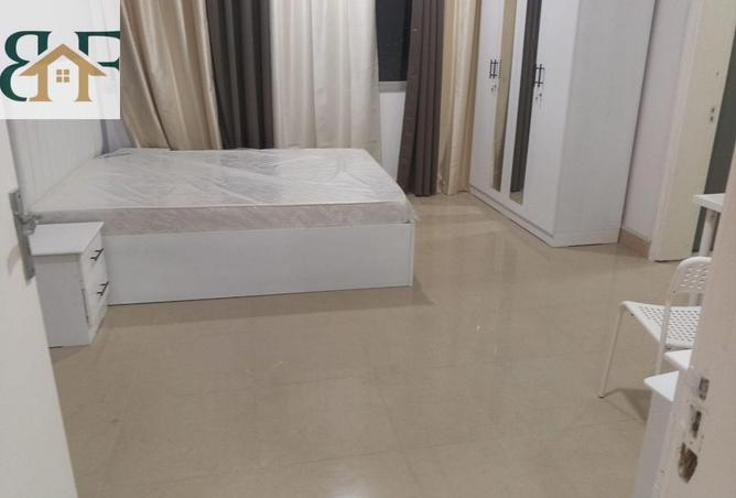 61060307 - Property Image 2