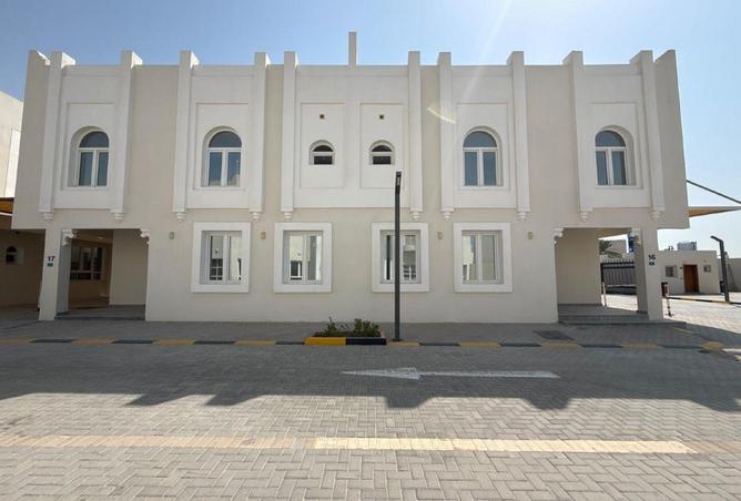 53812922 - الصورة الرئيسية للعقار