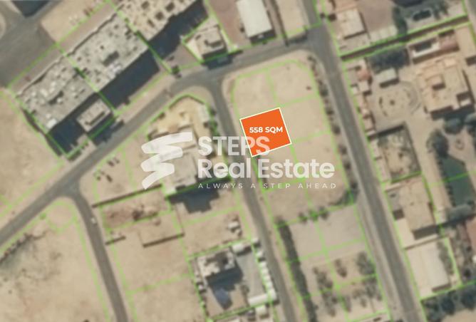 61114928 - Property Image 3