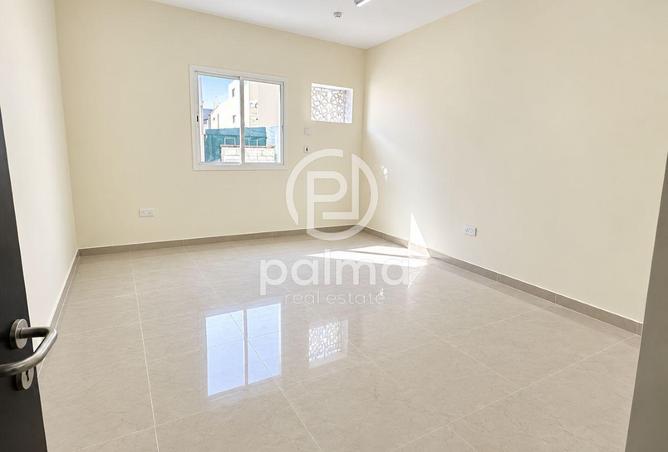 60500660 - صورة العقار 3