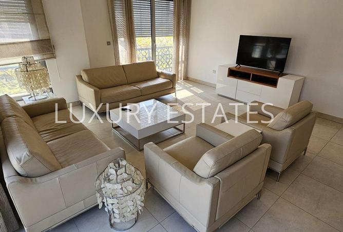 59231149 - Property Main Image