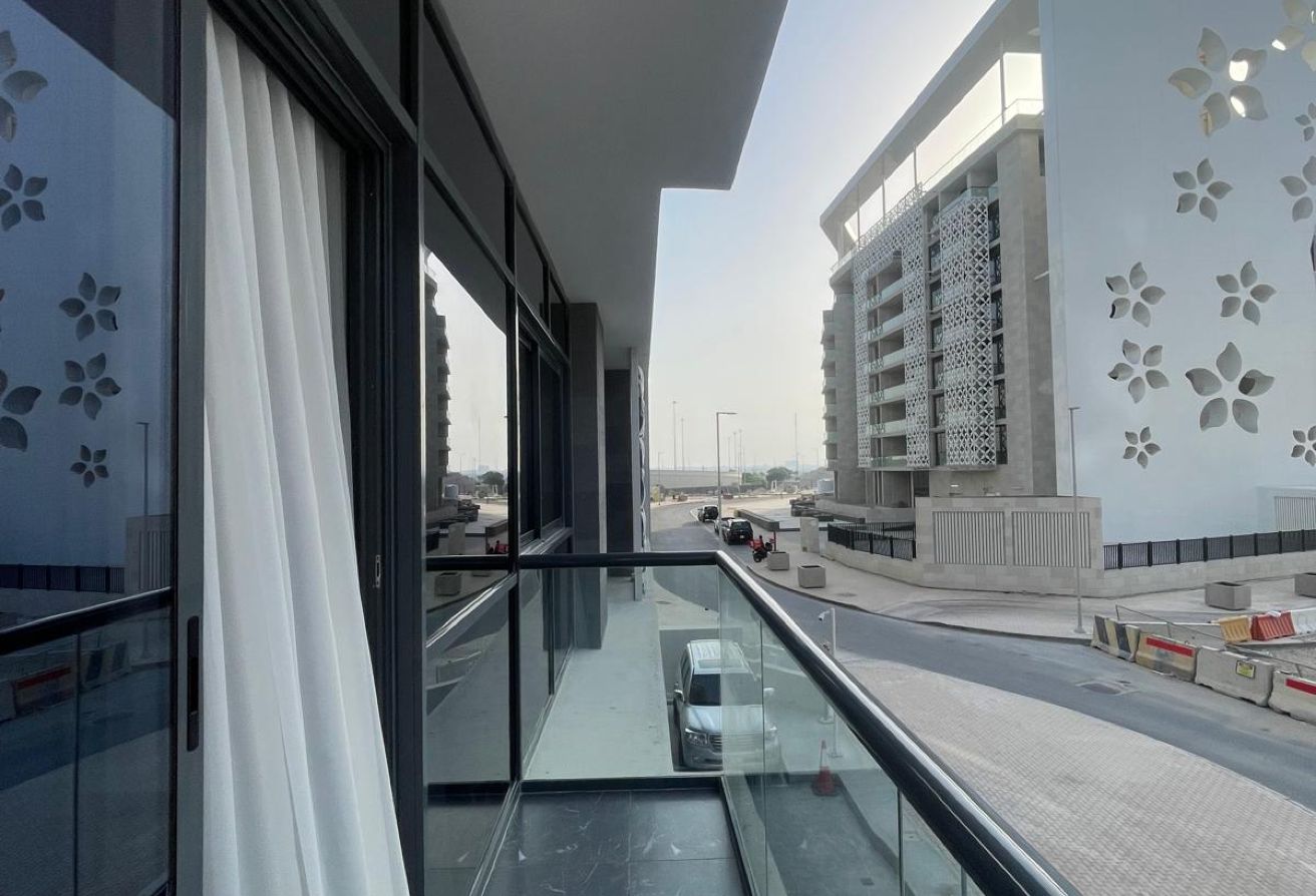 NEW BRAND 2 BHK I FF I I EXCLUDING  I Pool & Gym thumbnail 5