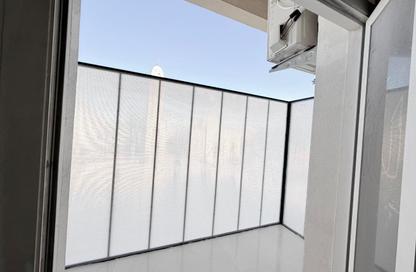 Apartment - Studio - 1 Bathroom for rent in New Salata - Salata - Doha