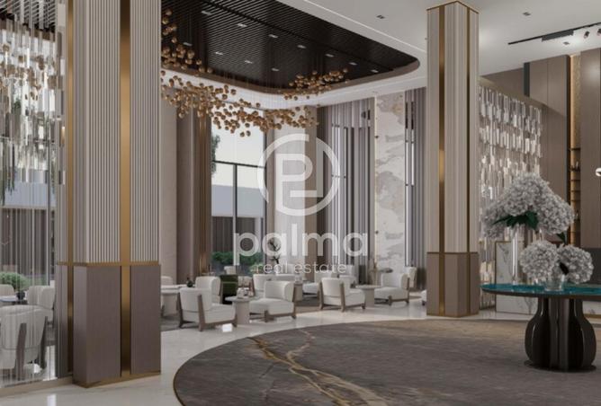 52864336 - Property Image 3