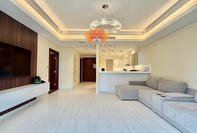 54198927 - Property Image 3