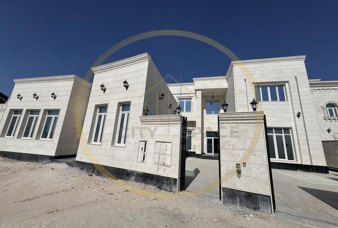 52088843 - Property Image 3