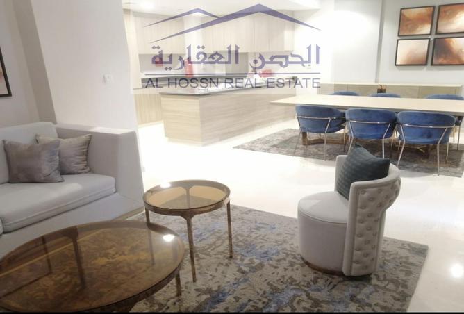 55723983 - صورة العقار 2