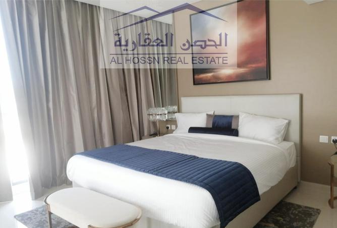 55723983 - الصورة الرئيسية للعقار