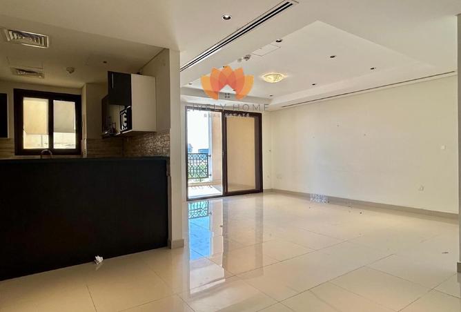 58148805 - Property Image 2