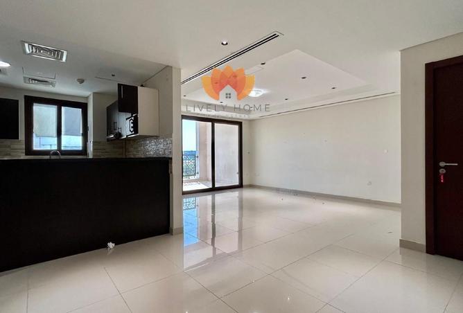 58148805 - Property Main Image