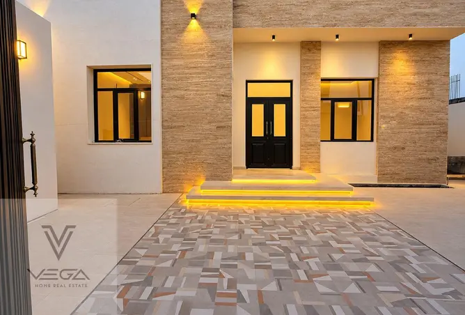 63420212 - صورة العقار 2