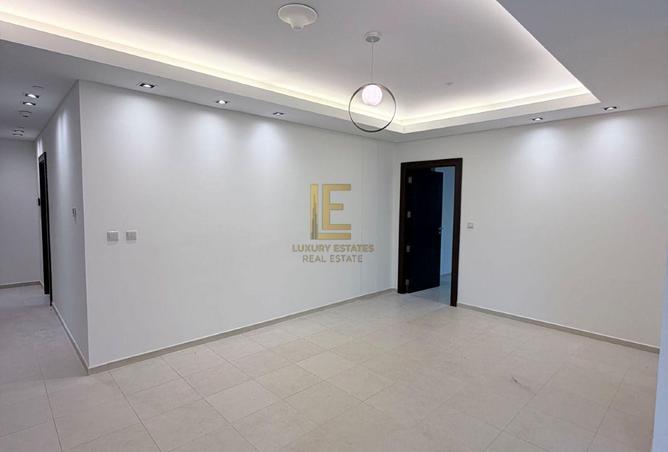 56363178 - Property Image 2