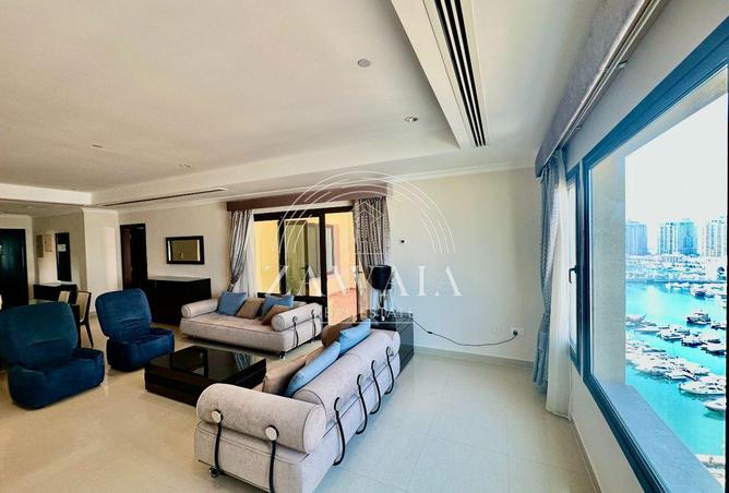 983159 - Property Main Image