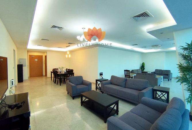 57731180 - Property Main Image