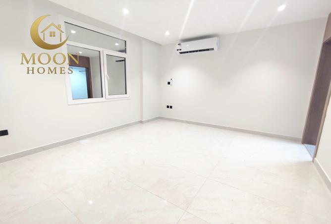 55378193 - Property Image 3
