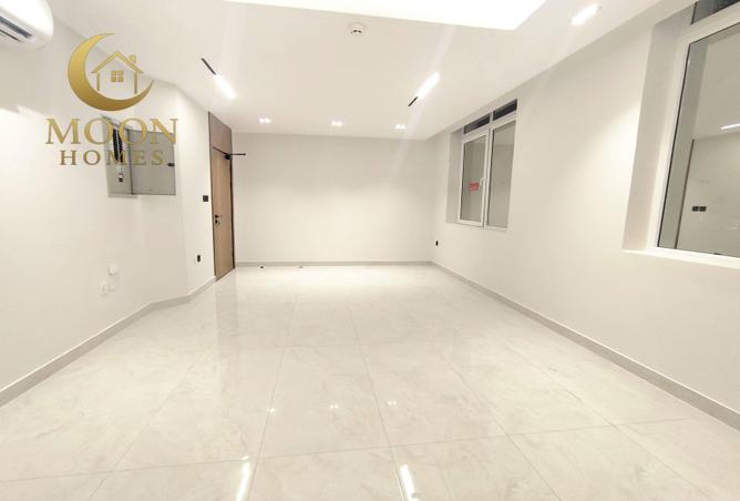 55378193 - Property Image 2