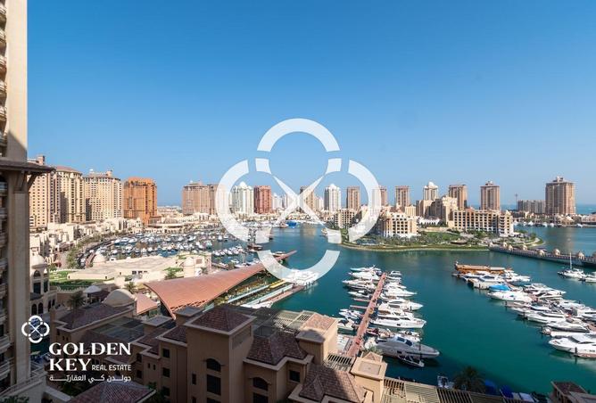 53668556 - Property Main Image