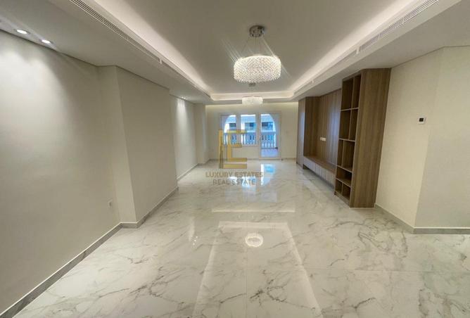 57937165 - Property Main Image