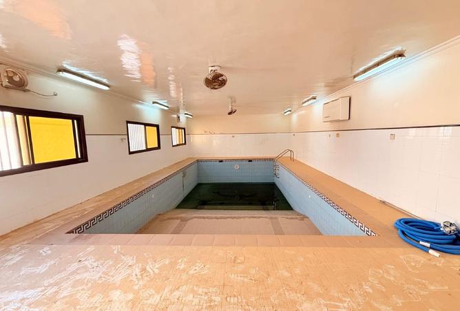 996159 - Property Image 3